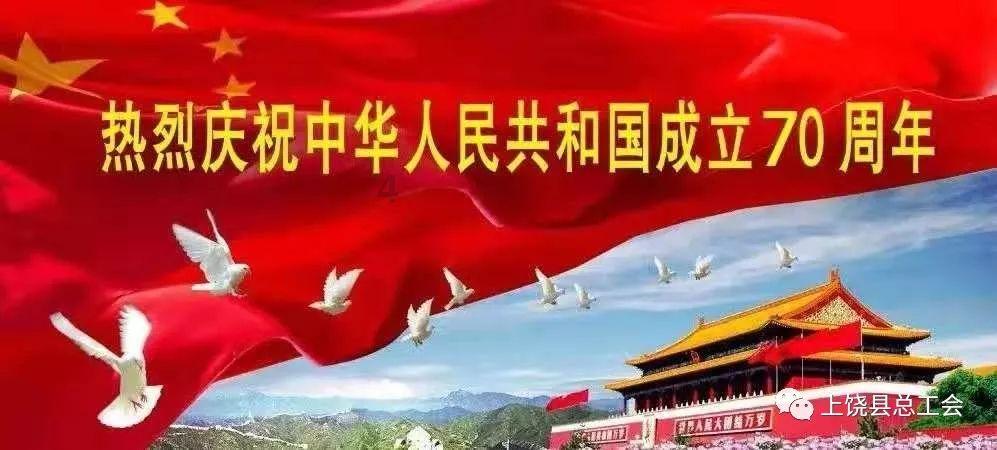 说说分手后立即被对方删除微信好友是一种什么感觉?-发现热门话题的红迪网平台